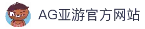 客户端下载